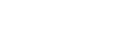 swissconnect-logo-white